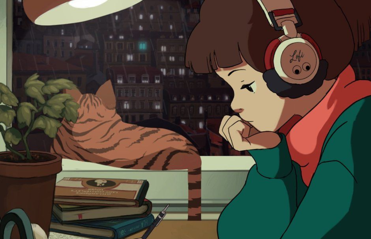 Best YouTube music channels for working from home