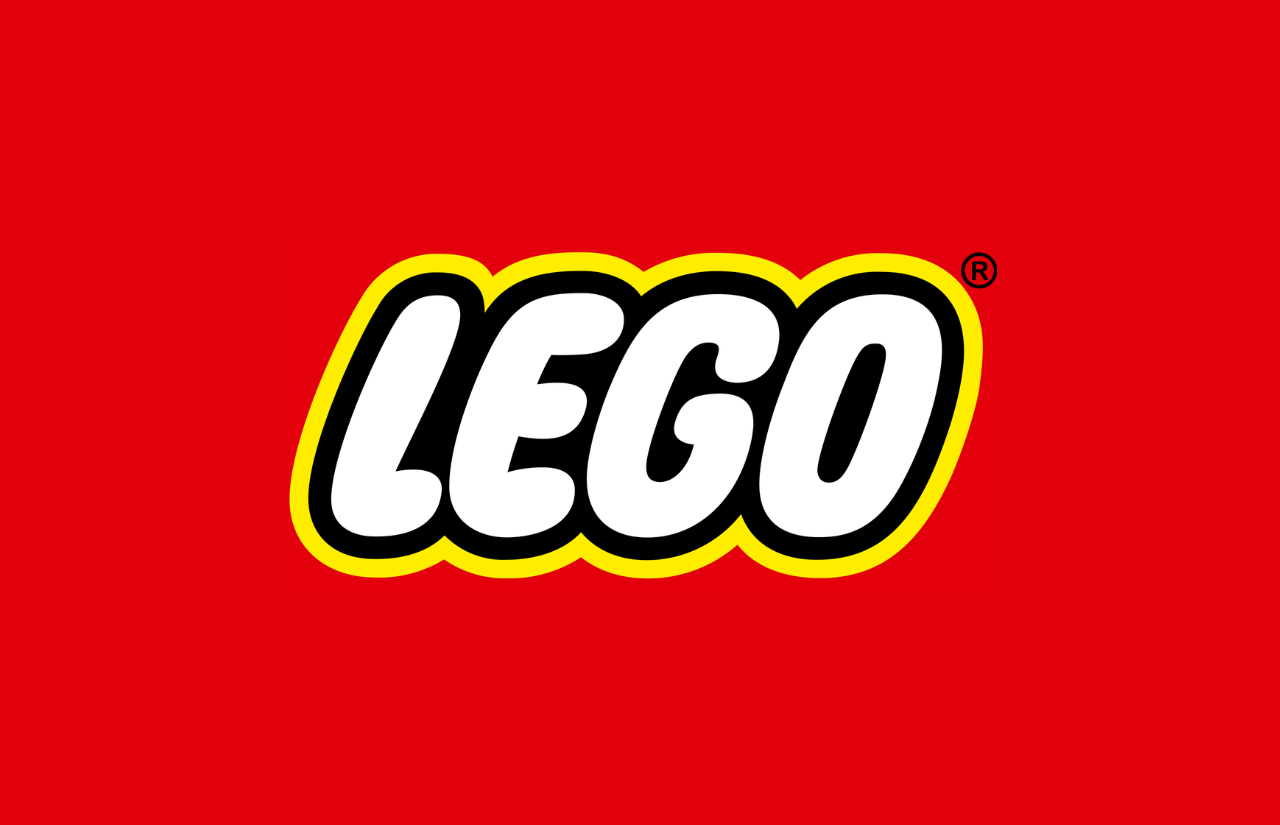 Birmingham Lego Centre Review