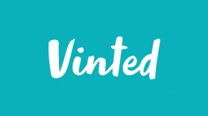 How does Vinted make money?