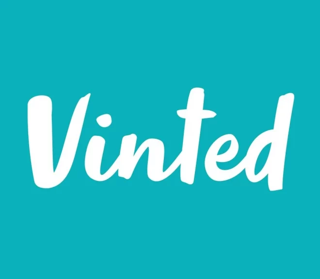 How does Vinted make money?
