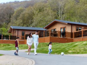 Cheddar Woods Resort & Spa Review – Your Next Family Holiday?