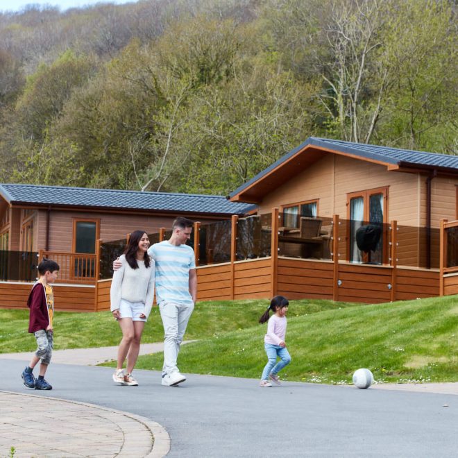 Cheddar Woods Resort & Spa Review – Your Next Family Holiday?