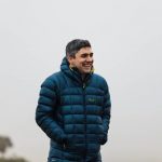 The Best Coats for Dads: From Winter to Summer