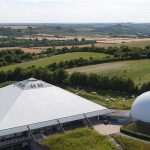 Winchester Science Centre Review – Worth a family visit?