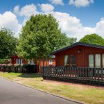 Shorefield Country Park Review