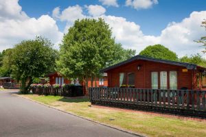 Shorefield Country Park Review